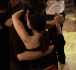 abbraccio-tango